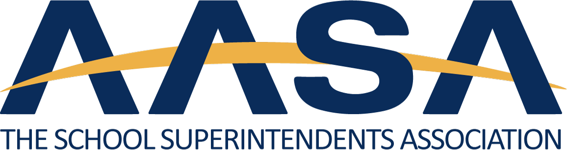  AASA logo