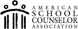 asca 