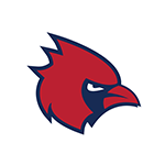  Cardinal Head