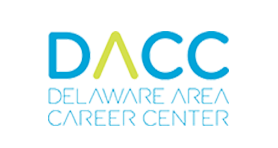 DACC Logo