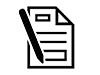  Icon for a form