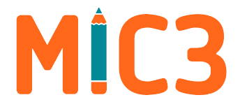  MIC Logo