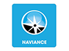  Naviance Logo