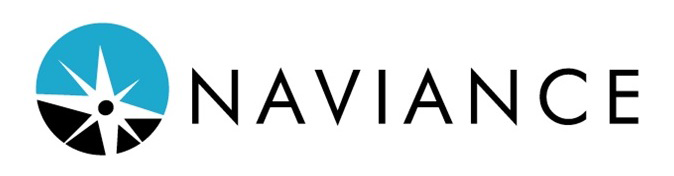 Naviance is a comprehensive college and career readiness planner that helps students connect with their potential.