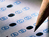  Image of Scantron