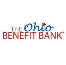 Benefit Bank logo