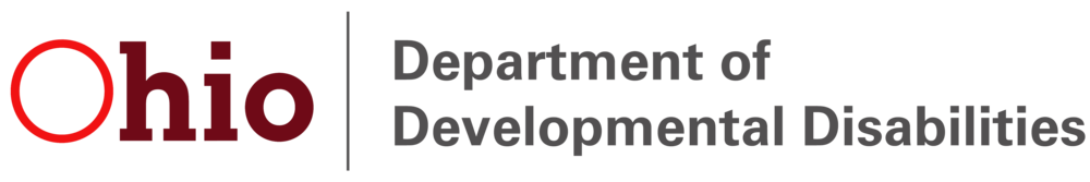 Deprt of DD state logo 