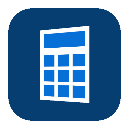 Accounting Forms 