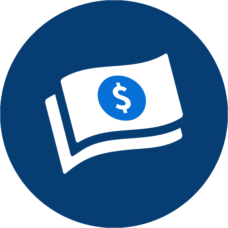 Payroll Forms 