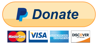 Pay PTSO dues or donate!