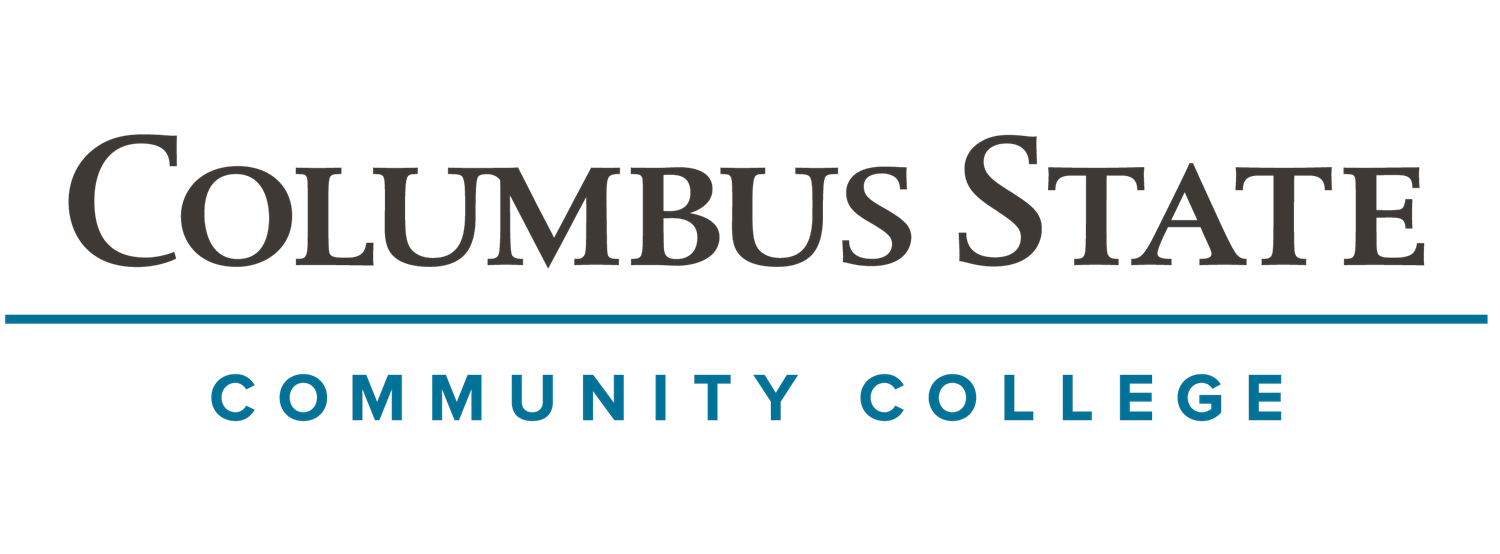 Columbus State