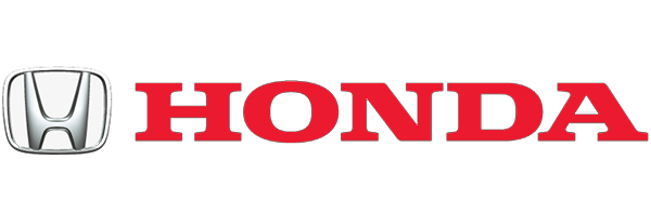 Honda Corporation