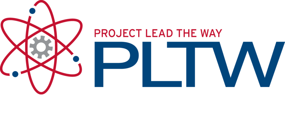 Project Lead The Way