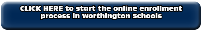 Start Enrollment