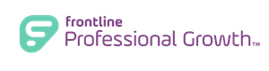 Frontline PD Link 