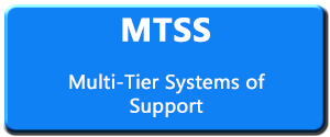 Under the MRSS umbrella of support diagram 