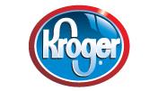 Kroger Community Rewards®