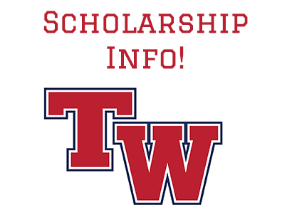  Scholarship Information