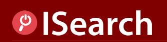 iSearch Button 