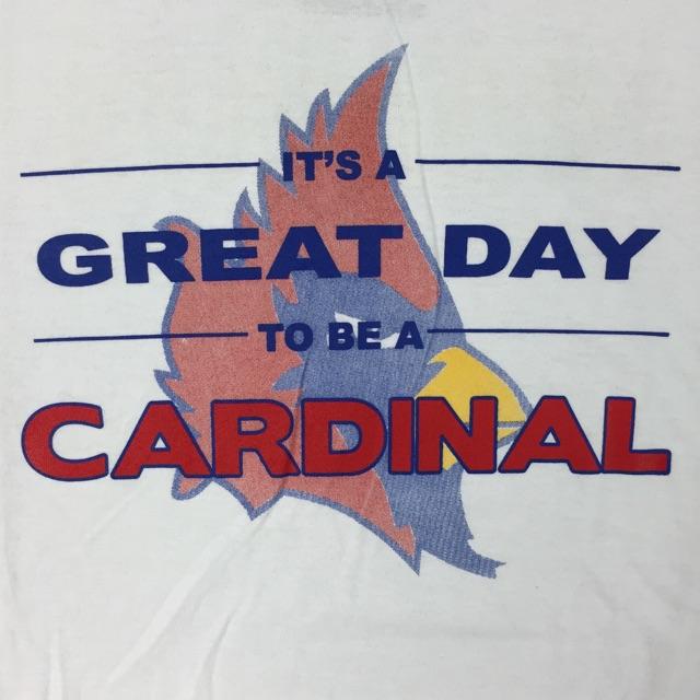 GDTAB shirt image