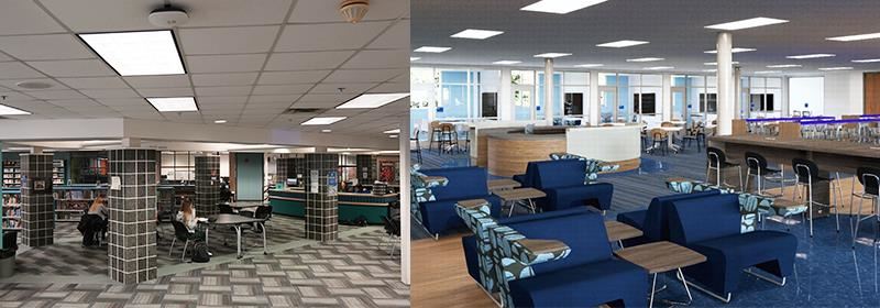 Media Center