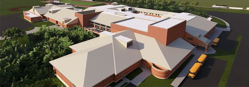 WKHS Rendering