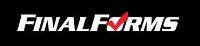 FinalForms link