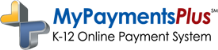 My Payments Plus Guide