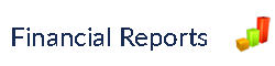 Finance Reports