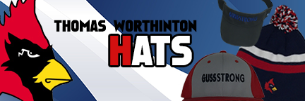 Hats
