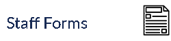 Staff Forms