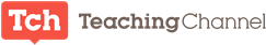 Teaching Channel