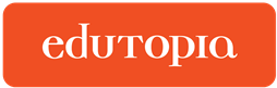 Edutopia