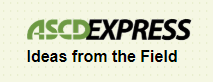 ASCD Express
