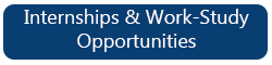 Internship & Work-Study Opportunities for PLTW Students