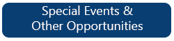 Special Events & Other Opportunities for Technology Students