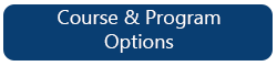 Technology Department Course & Program Options
