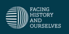 Facing History