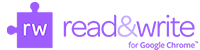 Google Read & Write