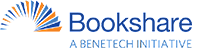 Bookshare Initiative
