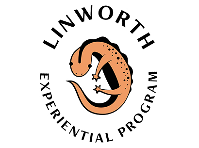  Linworth Logo