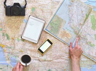  Travel Image