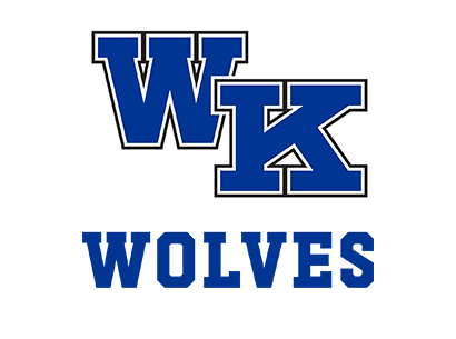  Wolves Tickets